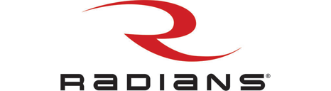Radians